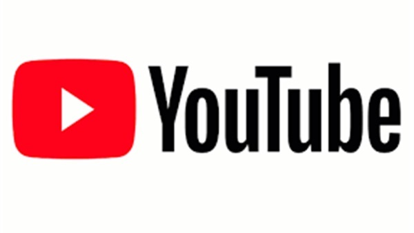 يوتيوب يوتيوب