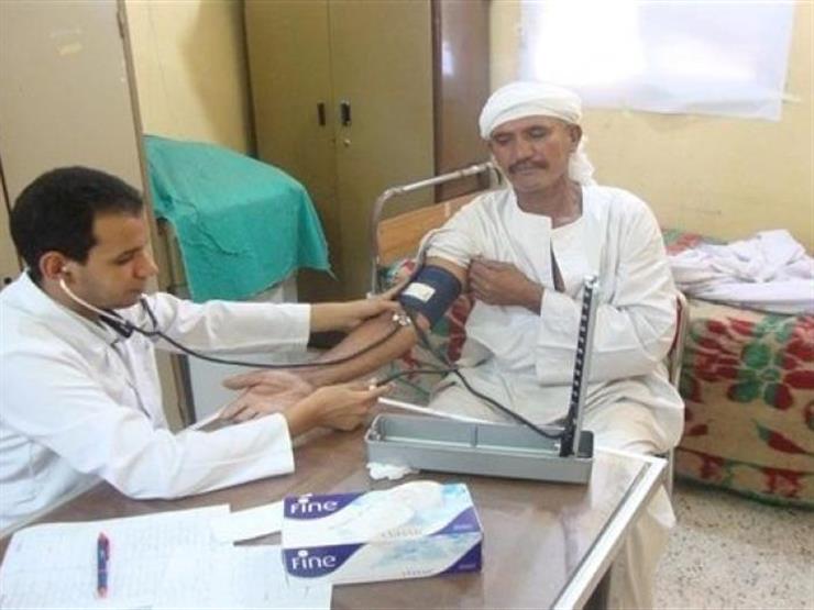 علاج علاج