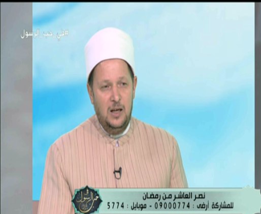 الشيخ الشحات العزازى الشيخ الشحات العزازى