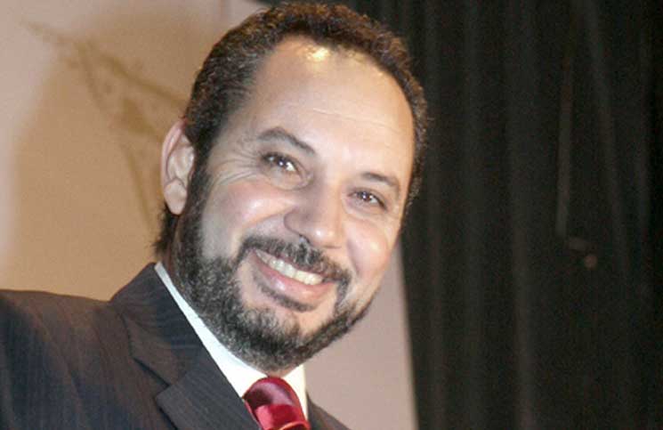 الفنان كمال أبو رية الفنان كمال أبو رية