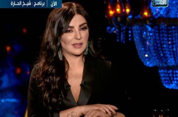 راغدة شلهوب راغدة شلهوب