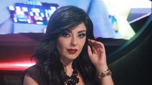راغدة شلهوب راغدة شلهوب
