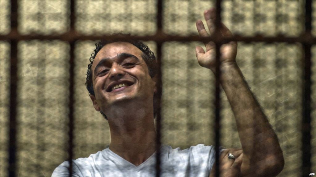 أحمد دومة أحمد دومة