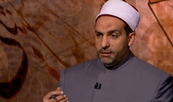 حكم تبييت نية الصوم في كل ليلة من رمضان