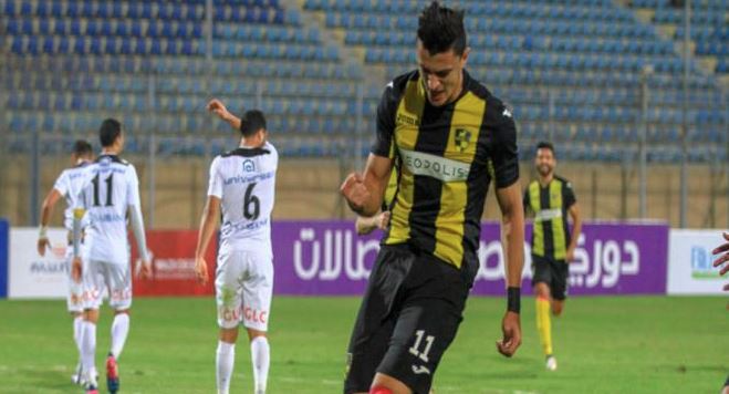 عمر السعيد عمر السعيد