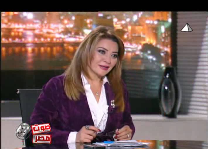 سميحة ابو زيد سميحة ابو زيد