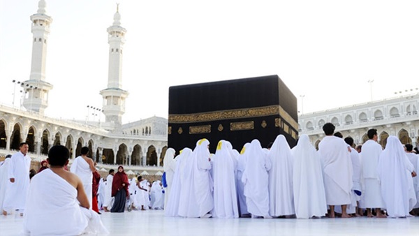 صورة أرشيفية صورة أرشيفية