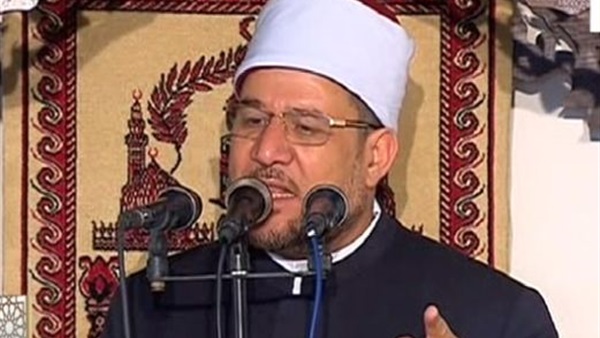 موضوع خطبة الجمعة موضوع خطبة الجمعة