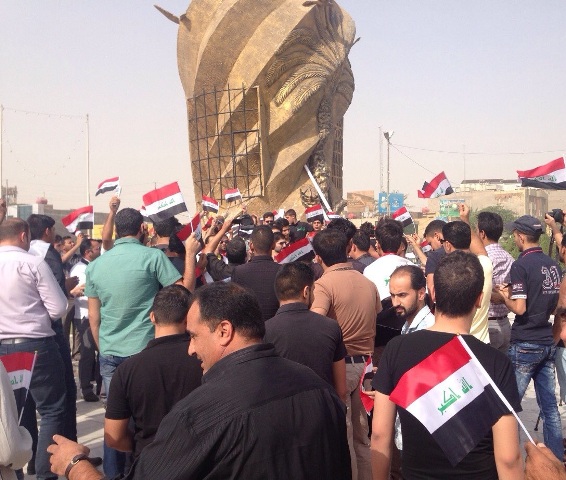 صورة أرشيفية صورة أرشيفية