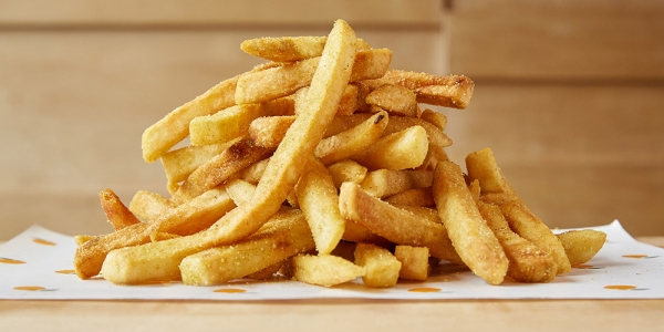  صورة أرشفية 