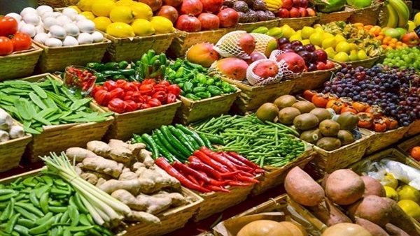 صورة أرشيفية صورة أرشيفية