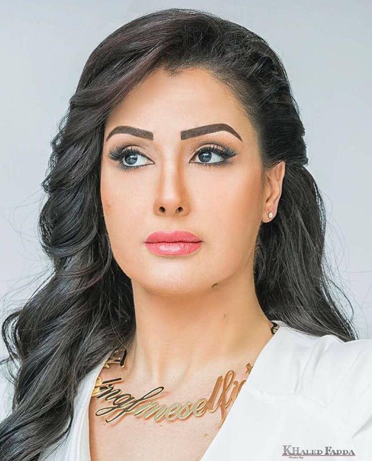 غادة عبد الرازق