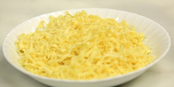 مخروطة صعيدى 