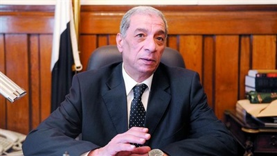 الشهيد هشام بركات الشهيد هشام بركات