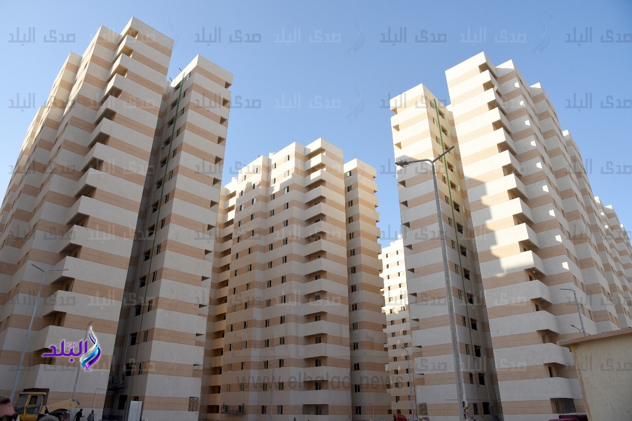 بشاير الخير2