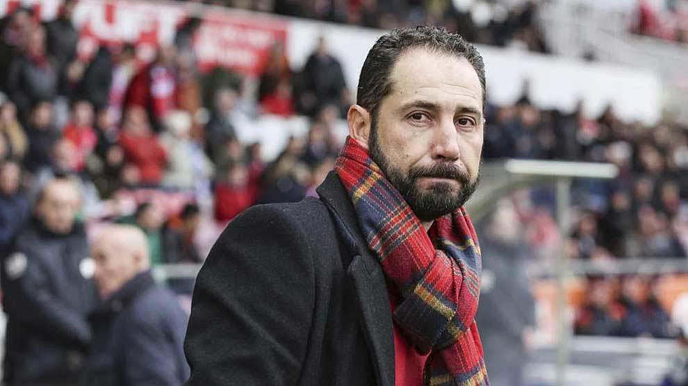 بابلو ماشين