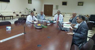 جامعة أسوان تفتح باب التسجيل بأقسام كلية الآداب جامعة أسوان تفتح باب التسجيل بأقسام كلية الآداب