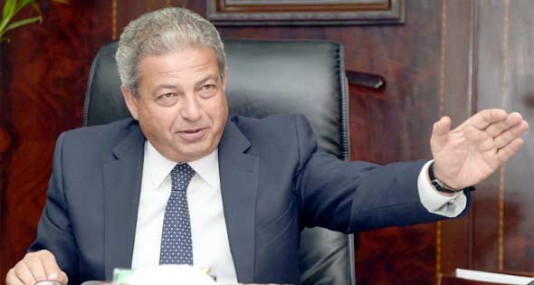 خالد عبد العزيز