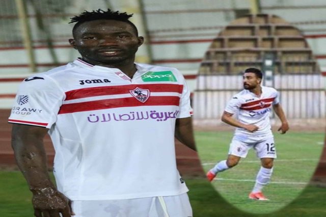 كابوريا وسيسيه