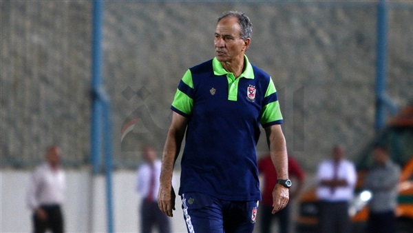 فتحي مبروك فتحي مبروك