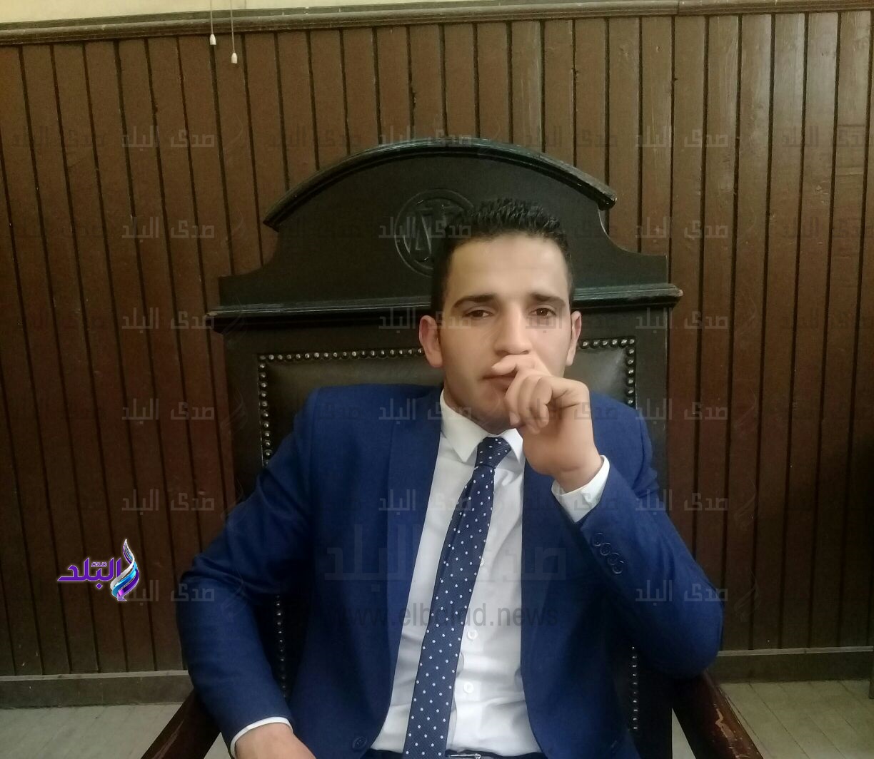عبد الرحمن سعيد المحامي المتخصص فى الاحوال الشخصية عبد الرحمن سعيد المحامي المتخصص فى الاحوال الشخصية