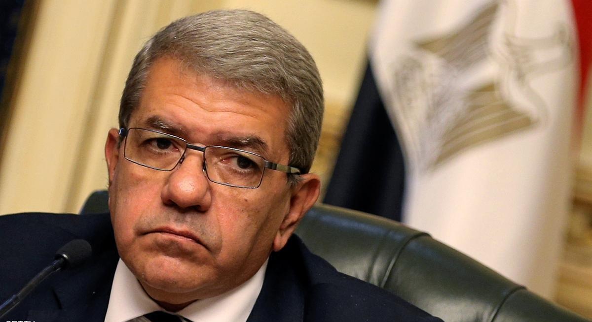 عمرو الجارحى