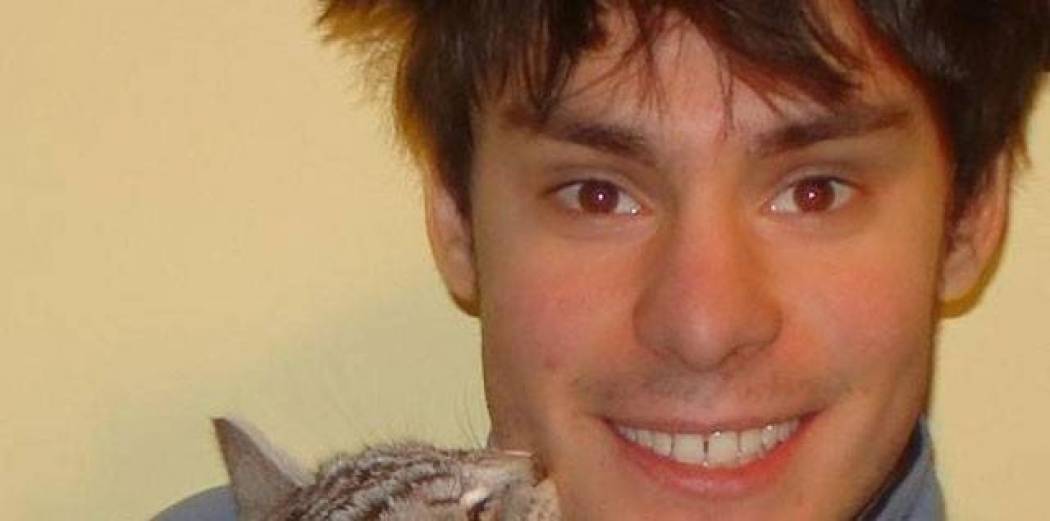 جوليو ريجيني