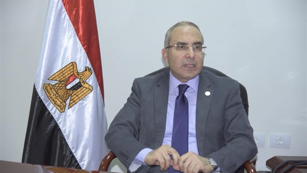 الدكتور ياسر سليمان الدكتور ياسر سليمان