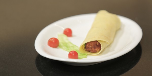 صورة أرشفية 