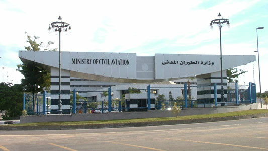  المهندس شريف اسماعيل رئيس مجلس الوزراء