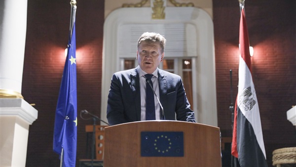 ايفان سوركوش