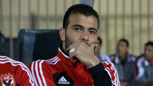 متعب متعب
