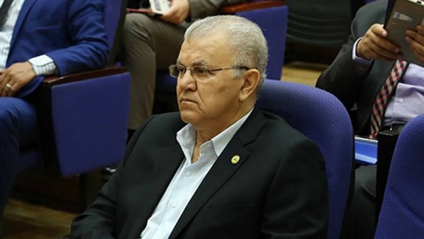 النائب مصطفى كمال الدين حسين ، عضو لجنة التعليم بالبرلمان النائب مصطفى كمال الدين حسين ، عضو لجنة التعليم بالبرلمان
