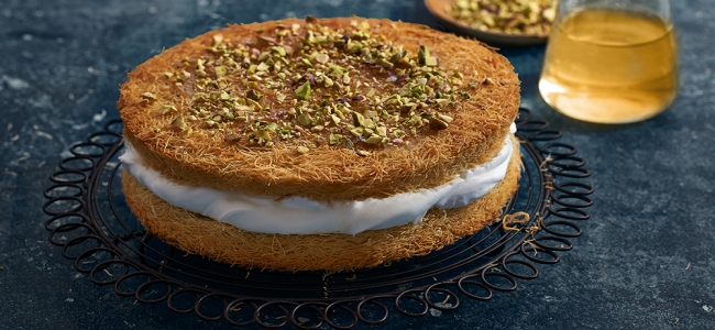 صورة أرشفية 