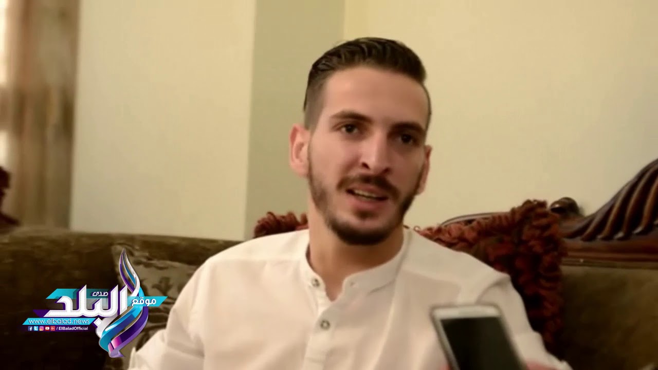 مؤيد العجان مؤيد العجان