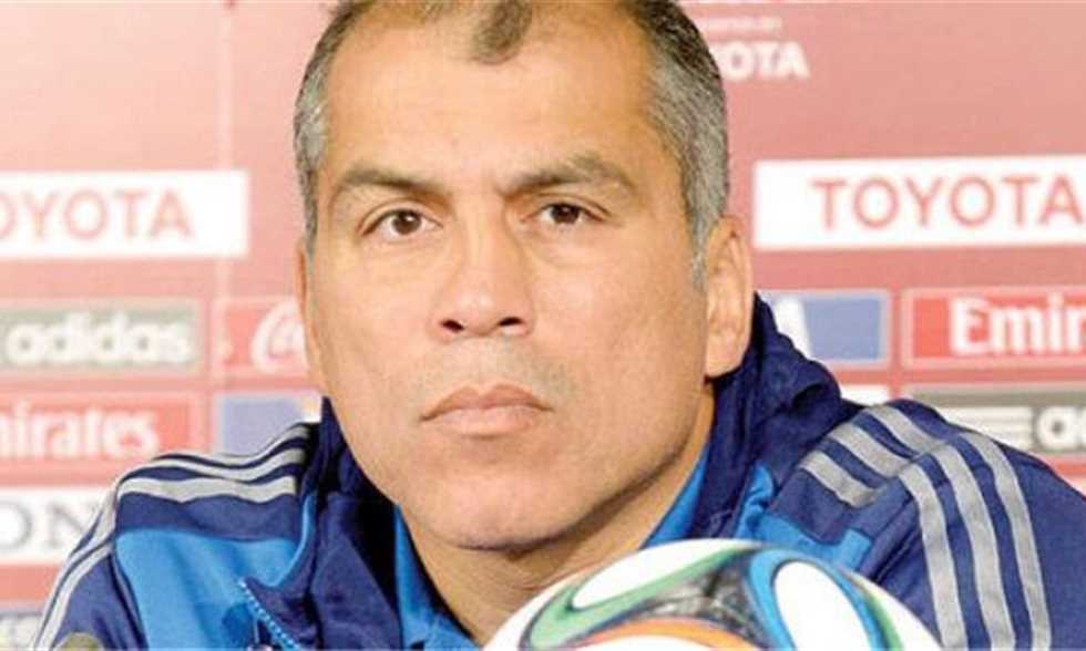 محمد يوسف محمد يوسف