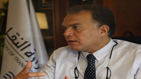  الدكتور هشام عرفات