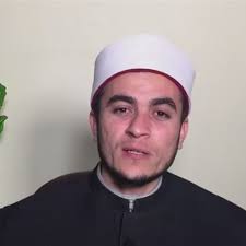د. محمود شلبي 