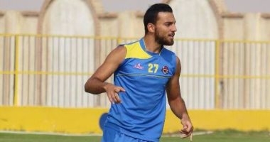 عمر بسام عمر بسام