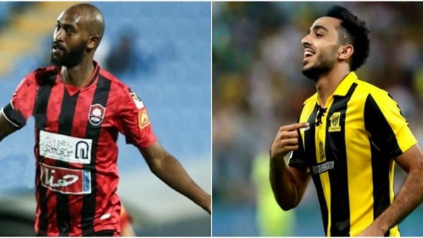 كهربا وشيكابالا كهربا وشيكابالا