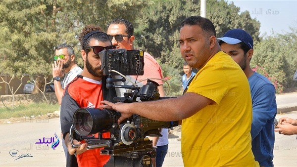 رؤوف عبد العزيز 