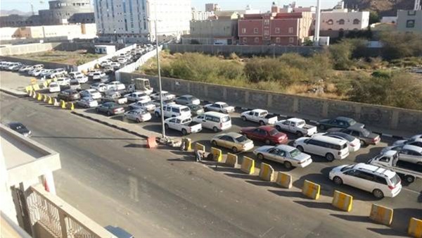 صورة أرشيفية صورة أرشيفية