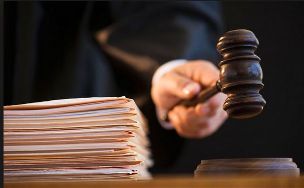 تعويضات خيالية 