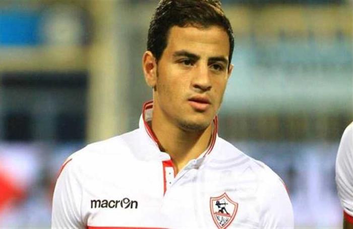 أحمد توفيق أحمد توفيق