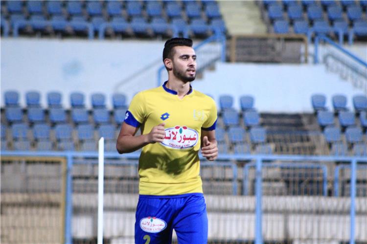 باهر المحمدي باهر المحمدي