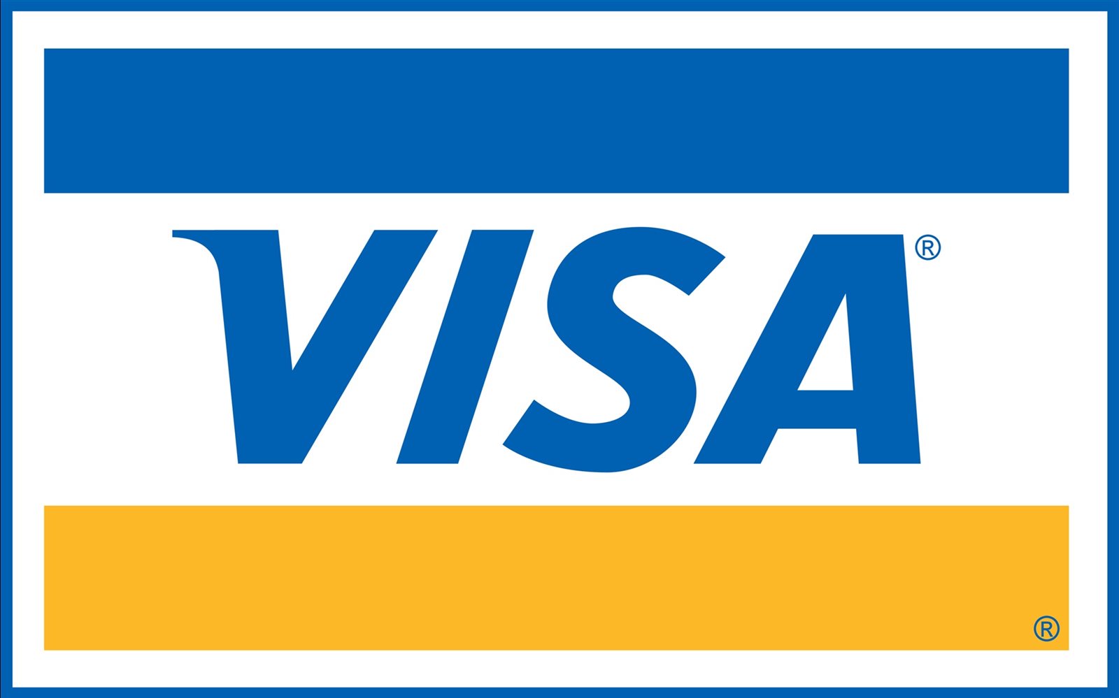 Visa 