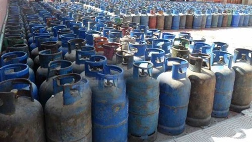 صورة أرشيفية صورة أرشيفية
