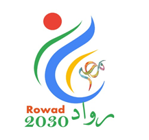 مشروع رواد 2030
