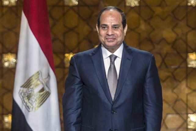 أرشيفية أرشيفية