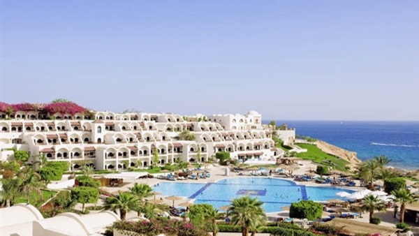 صورة أرشيفية صورة أرشيفية